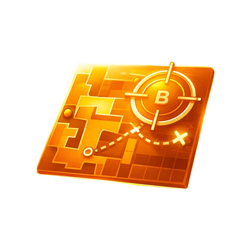 gegneranalyse und anti-strat