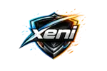 xeni-esports-transparent